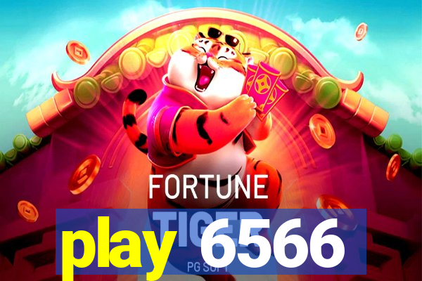 play 6566